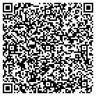 QR code with Greenacres Country Club contacts