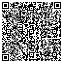 QR code with Joseph L Mecca Jr contacts