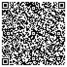 QR code with Sand Pebbles Art Gallery contacts