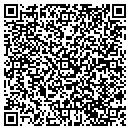 QR code with William J Dufosse Gen Contr contacts