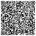 QR code with Fairview Welfare Director Ofc contacts