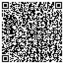 QR code with Winslow Twp Adm contacts