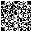 QR code with Amadous contacts