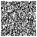 QR code with Dr Wirecom LLC contacts