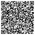 QR code with Robt Dilts contacts