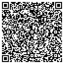 QR code with Rainbow Carpet Cleaning contacts