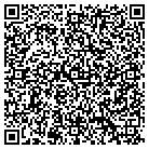 QR code with Floyd N Michel DC contacts
