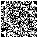 QR code with Donald D Devine Co contacts