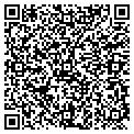 QR code with Emergency Locksmith contacts