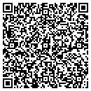 QR code with Lft Msg Jaeger Lumber & Sup Co contacts