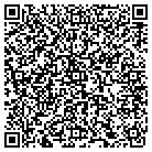 QR code with Sinatra Limousine & Tuxedos contacts
