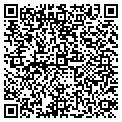 QR code with OSI Collections contacts