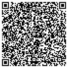 QR code with Hi-Tech Properties L contacts