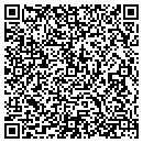QR code with Ressler & Small contacts