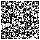 QR code with Diosces of Camden contacts