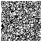 QR code with Charles T Loo DDS contacts