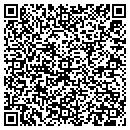 QR code with NIF Risk contacts