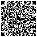 QR code with Precision Billing contacts