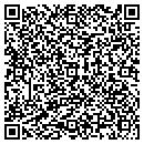 QR code with Redtail Trading Company Ltd contacts
