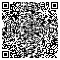 QR code with Wolee Restaurant contacts