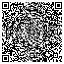 QR code with Armco Specialty contacts