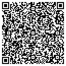 QR code with Charlie's Corner contacts