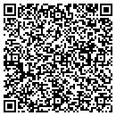 QR code with Kidworks Of Netcong contacts