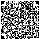 QR code with Js Siding & Painting Contr contacts