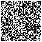 QR code with Adam Systems Auto Sftwr Slutio contacts