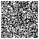 QR code with Pcscell Inc contacts