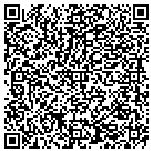 QR code with Norht Jersey Counseling Center contacts