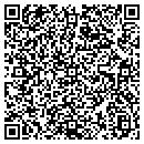 QR code with Ira Hauptman DPM contacts