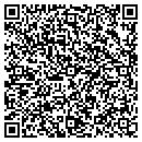 QR code with Bayer Cropscience contacts