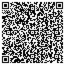 QR code with LTD Enterprises contacts