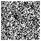 QR code with 1 24 Hour A Emergency Lcksmth contacts