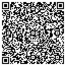 QR code with Mike Central contacts