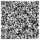 QR code with Sunrise Global Inc contacts