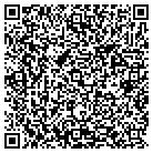 QR code with Emanuel Forlenza Jr CPA contacts