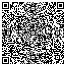 QR code with JGF Architect LLC contacts
