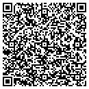 QR code with Advanced Car Care contacts
