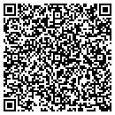 QR code with Copy Center Plus contacts