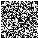QR code with Dynamic Forms contacts