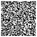 QR code with Holmes and Mc Dowell Inc contacts