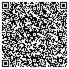 QR code with Clearview Spring Water contacts
