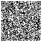 QR code with Paul's General Cleaning Service contacts