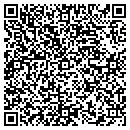 QR code with Cohen Mitchell J contacts