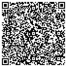 QR code with Eastern Podiatry Labs Inc contacts