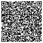 QR code with Csepli's Machine Shop Co contacts