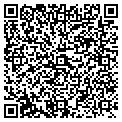 QR code with Sun Farm Network contacts