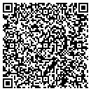 QR code with Philip Garton contacts